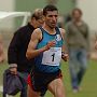 975208_Jelag-photo_05062007